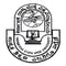 Karnataka State Open University - [KSOU] logo